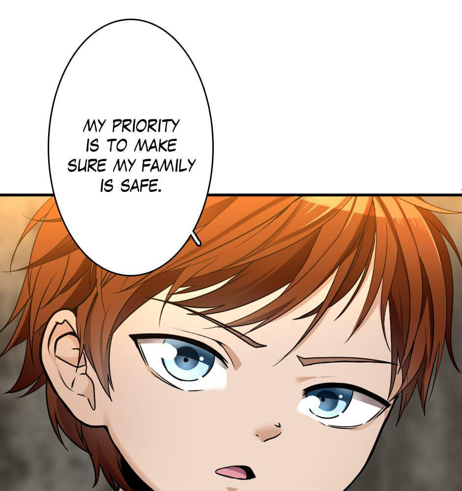 The Beginning After the End Chapter 21 page 12 - 