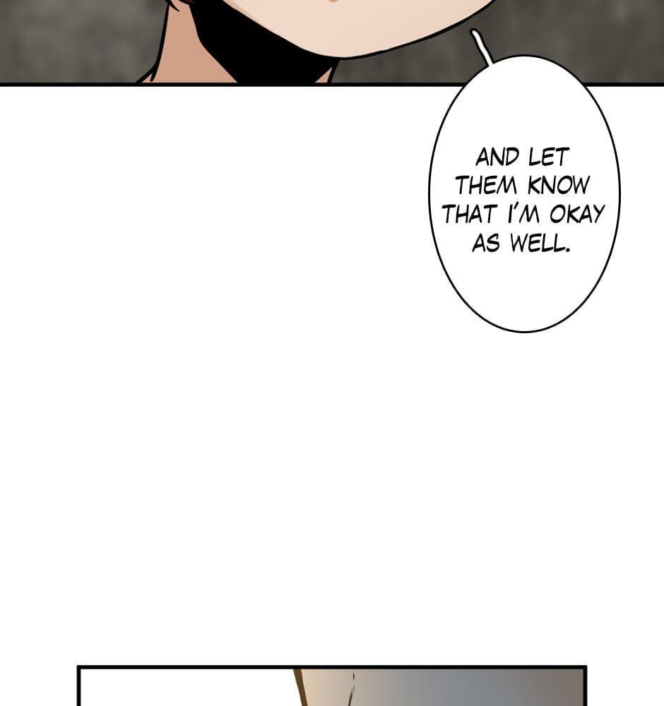 The Beginning After the End Chapter 21 page 13 - 
