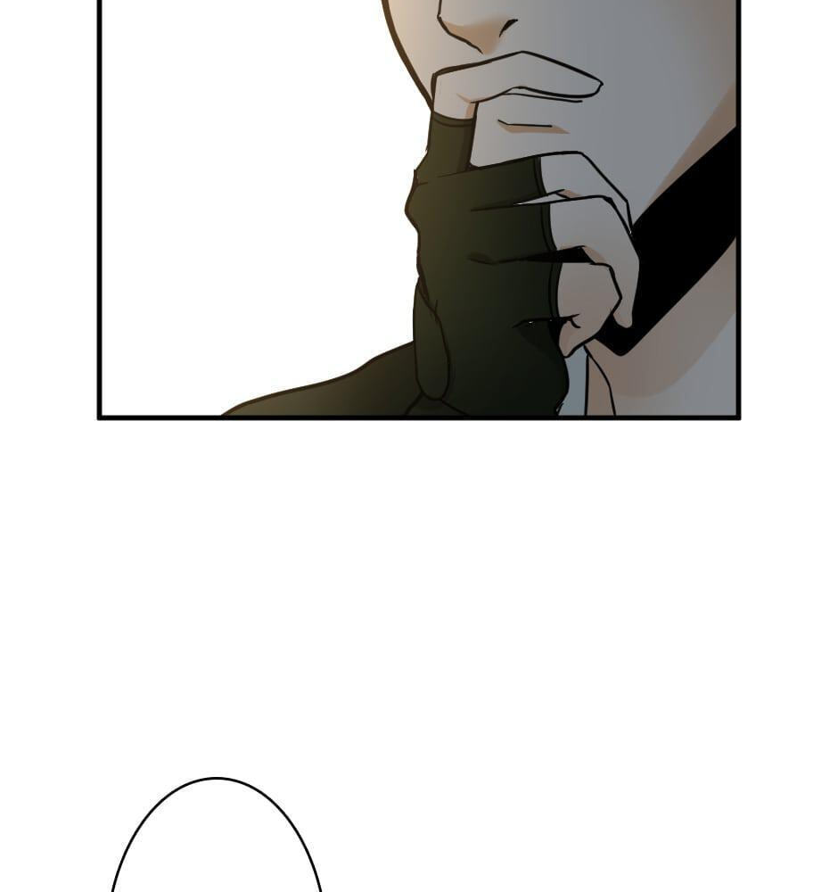 The Beginning After the End Chapter 21 page 14 - 