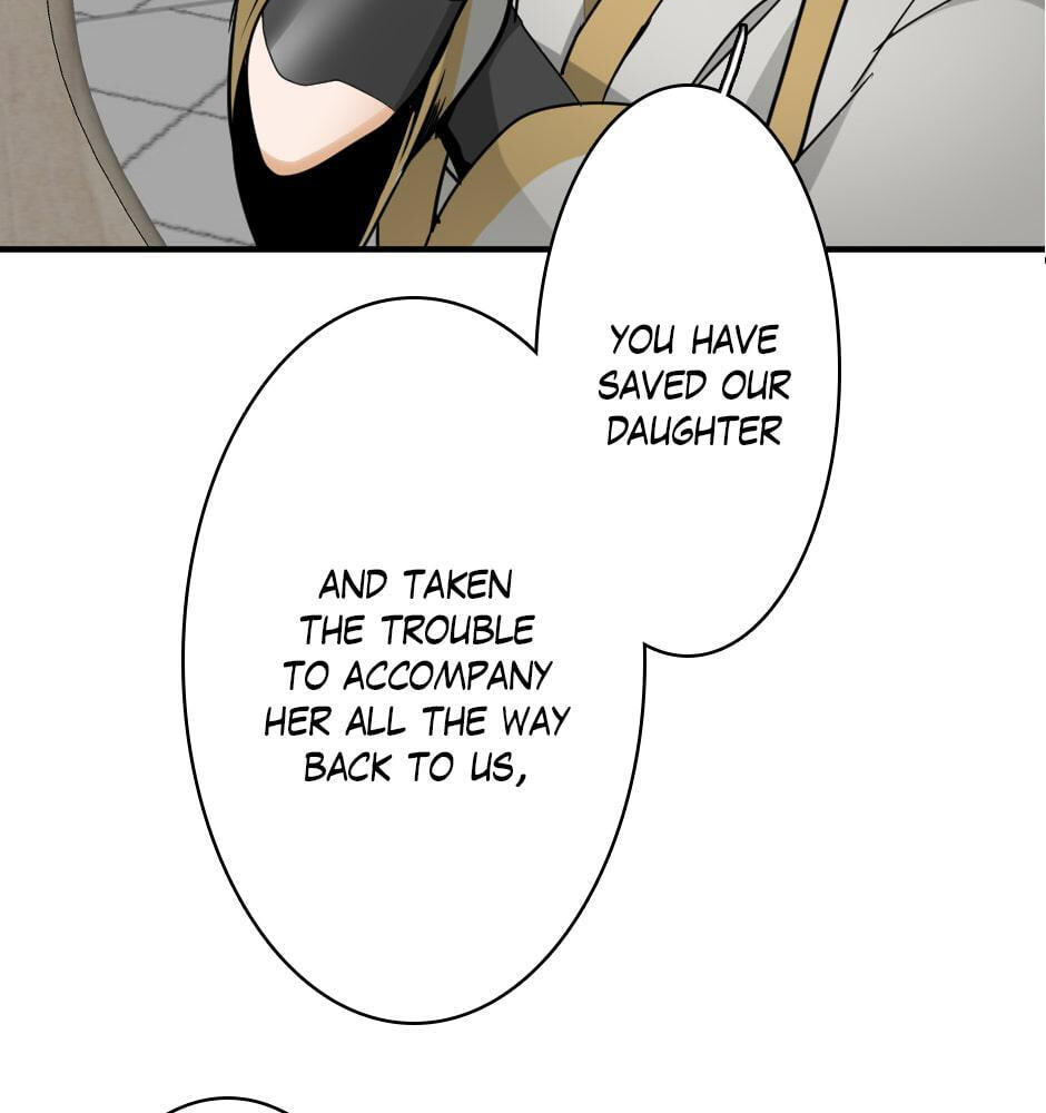 The Beginning After the End Chapter 21 page 16 - 
