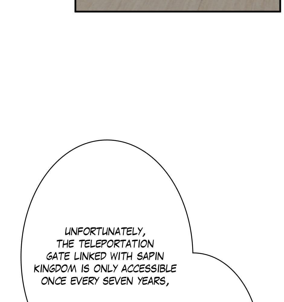 The Beginning After the End Chapter 21 page 18 - 