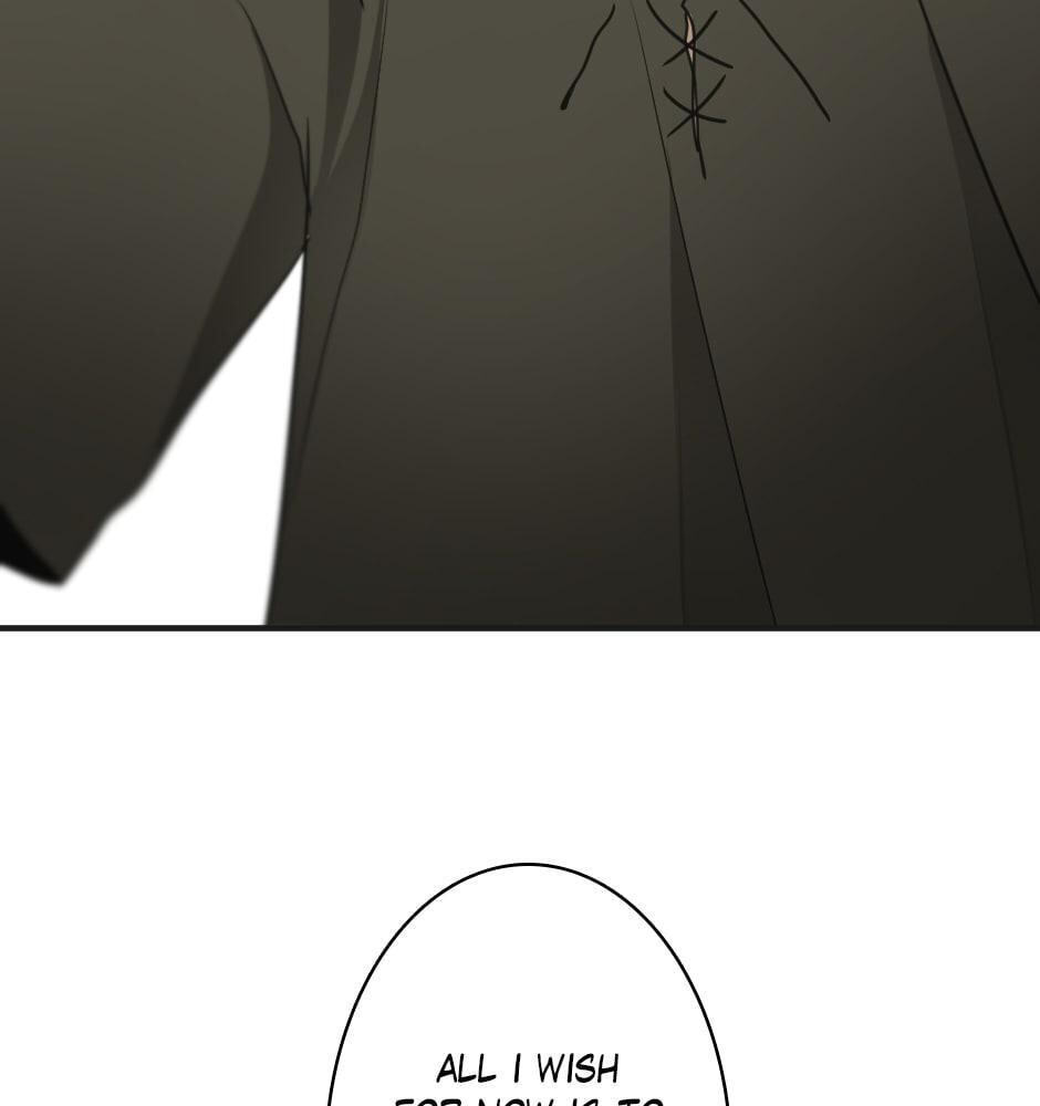 The Beginning After the End Chapter 21 page 3 - 