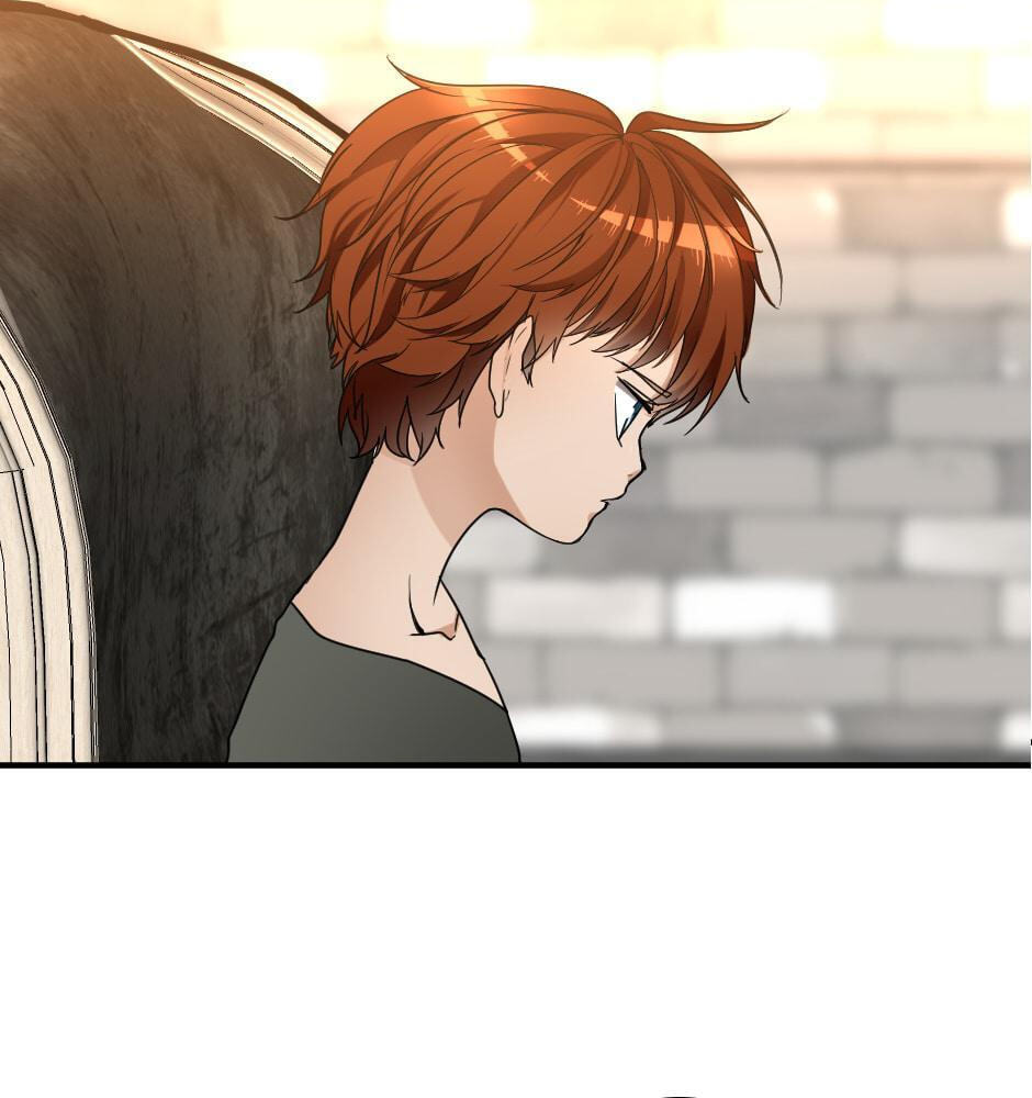 The Beginning After the End Chapter 21 page 22 - 