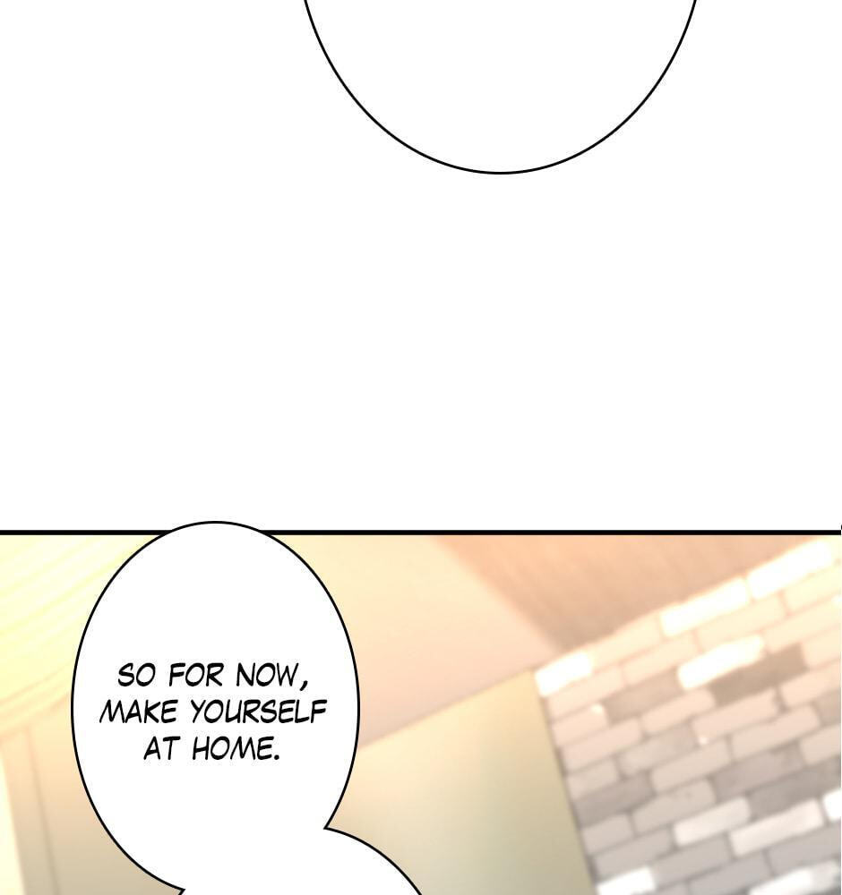 The Beginning After the End Chapter 21 page 27 - 