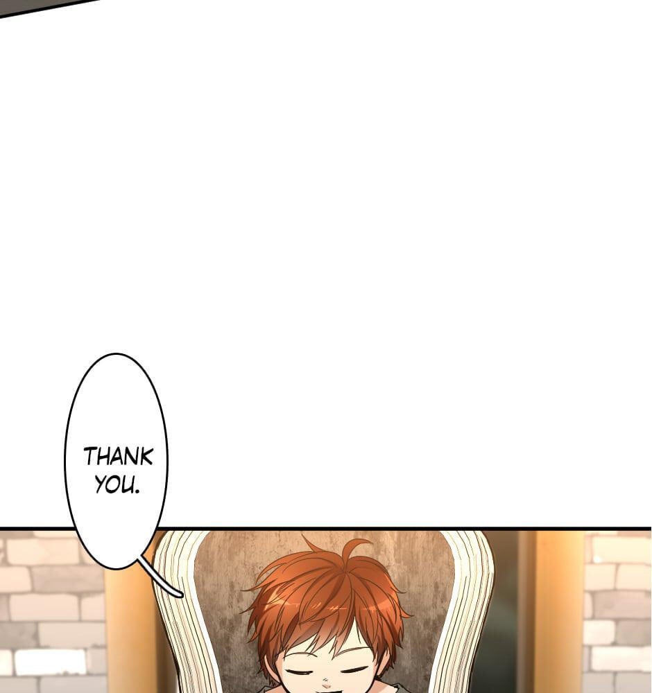 The Beginning After the End Chapter 21 page 29 - 