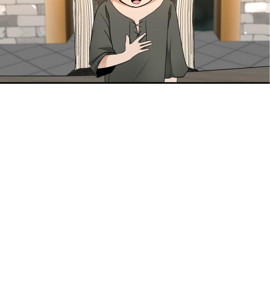 The Beginning After the End Chapter 21 page 30 - 