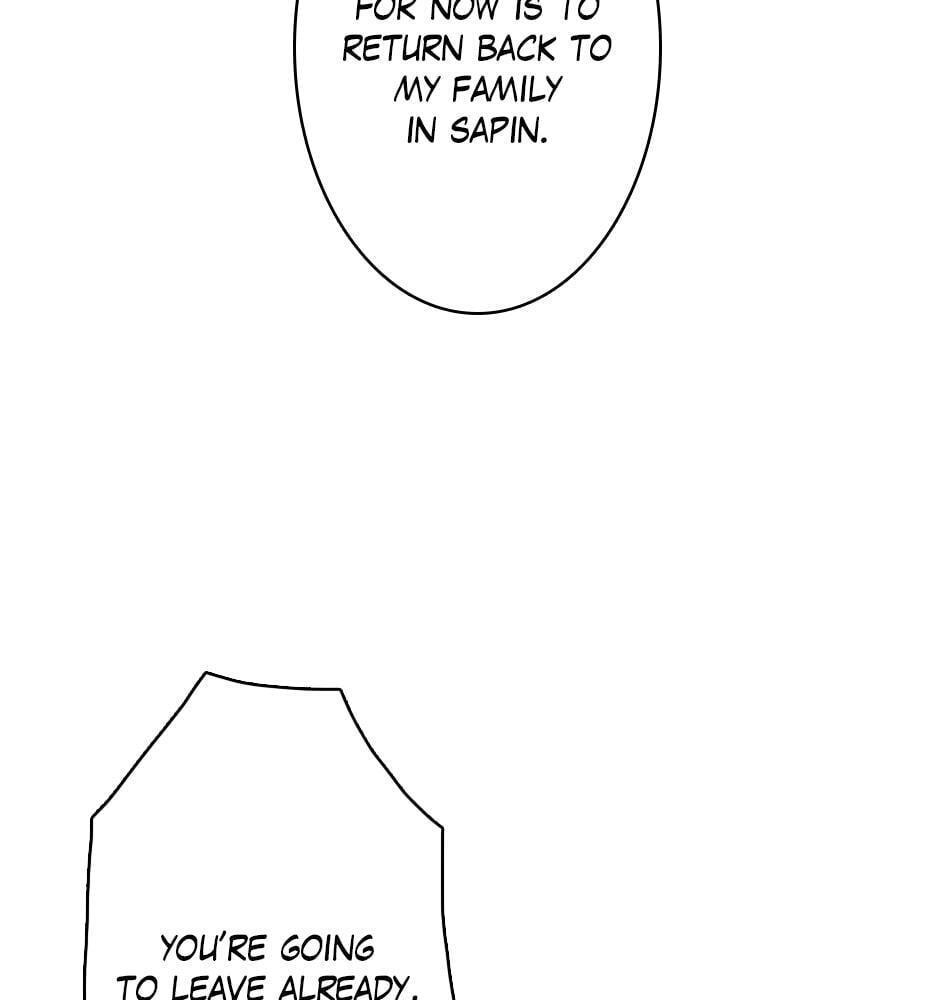 The Beginning After the End Chapter 21 page 4 - 