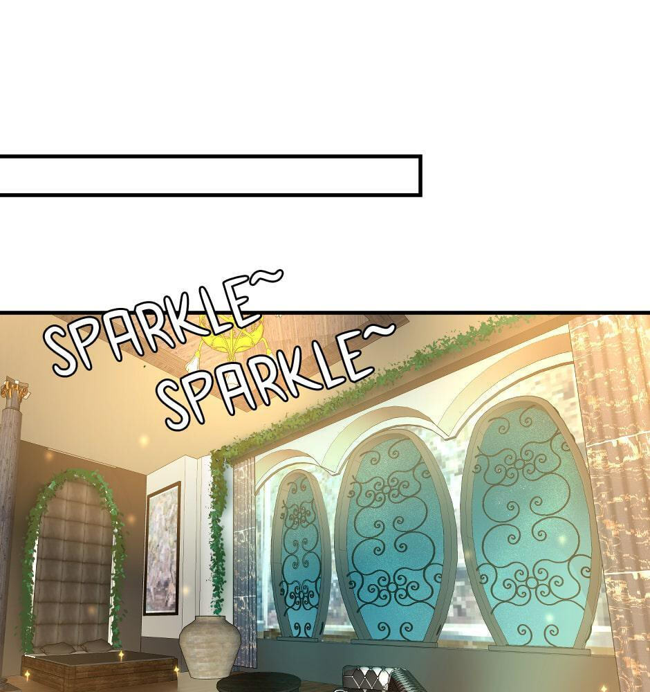 The Beginning After the End Chapter 21 page 32 - 
