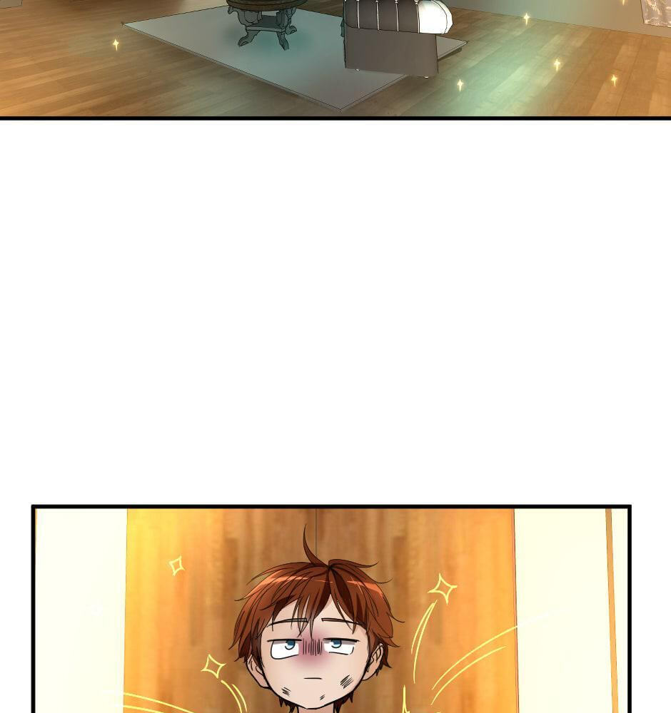 The Beginning After the End Chapter 21 page 33 - 