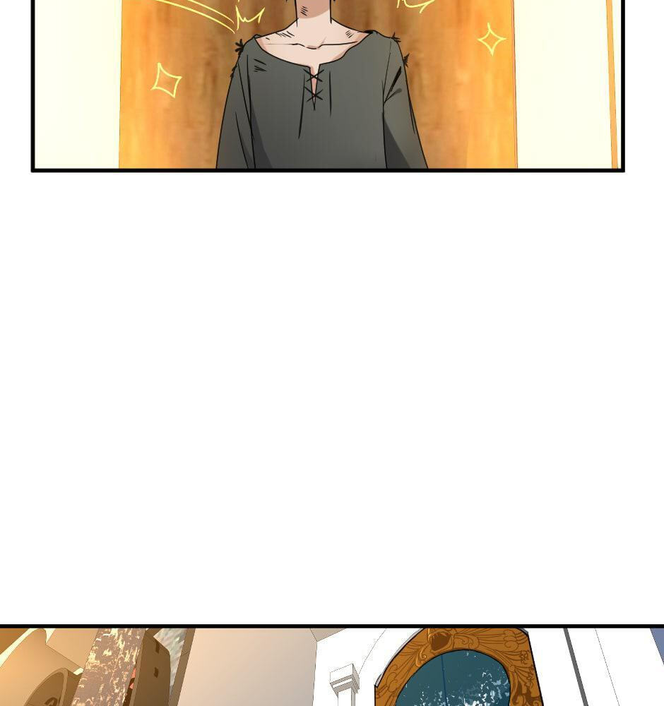 The Beginning After the End Chapter 21 page 34 - 