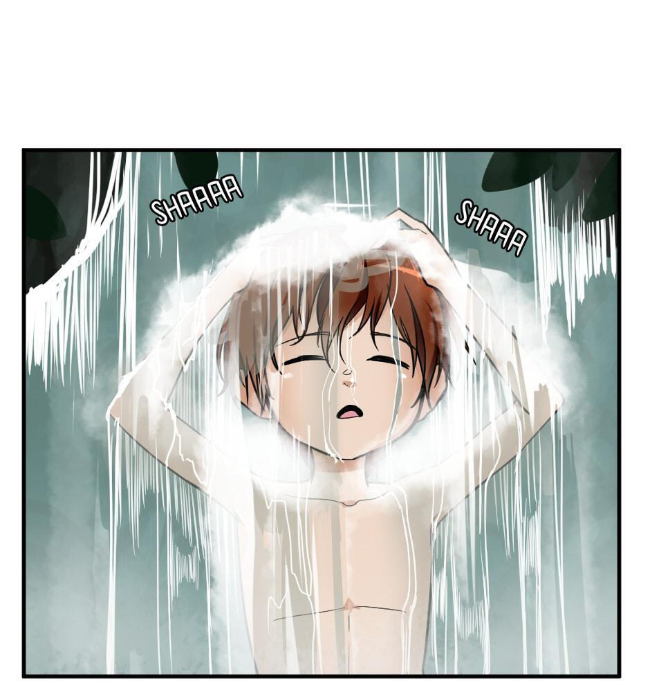 The Beginning After the End Chapter 21 page 36 - 