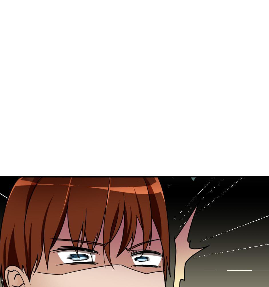 The Beginning After the End Chapter 21 page 37 - 