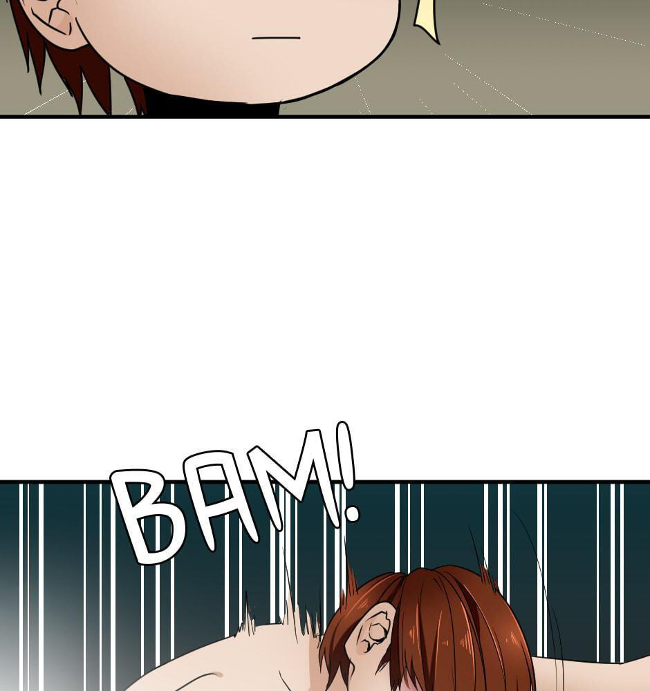 The Beginning After the End Chapter 21 page 38 - 