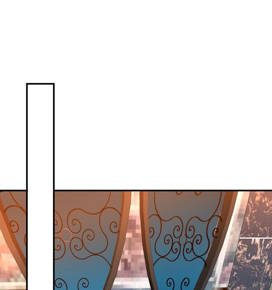 The Beginning After the End Chapter 21 page 40 - 