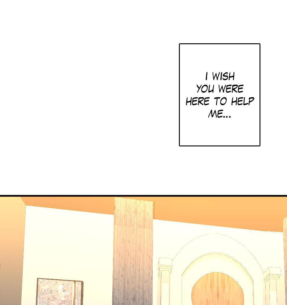 The Beginning After the End Chapter 21 page 43 - 