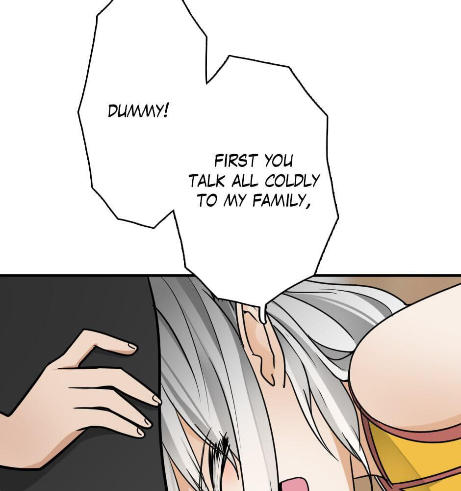 The Beginning After the End Chapter 21 page 48 - 