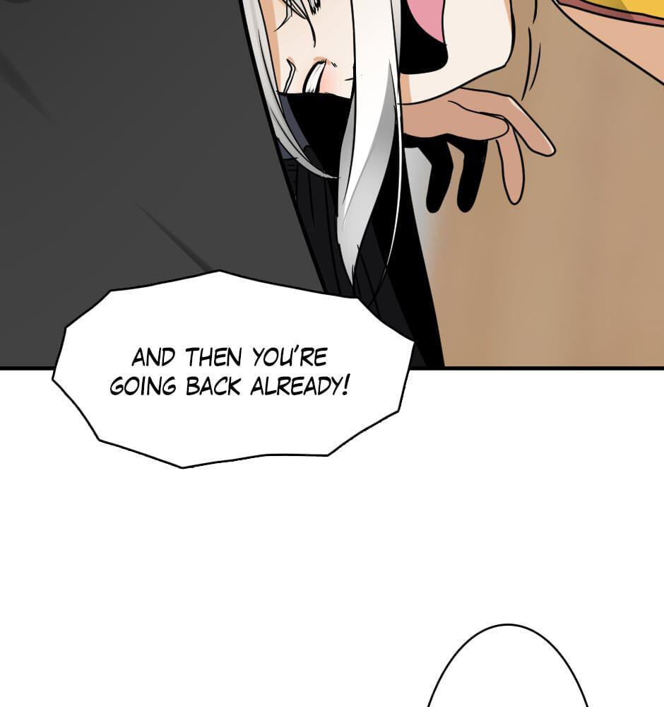 The Beginning After the End Chapter 21 page 49 - 