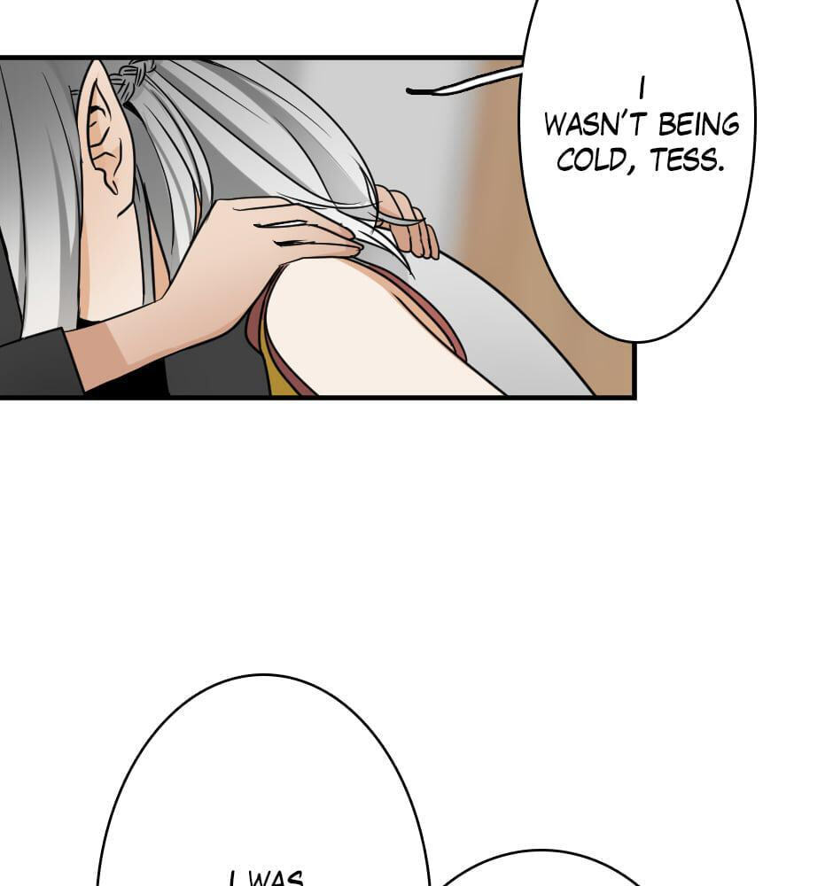 The Beginning After the End Chapter 21 page 50 - 