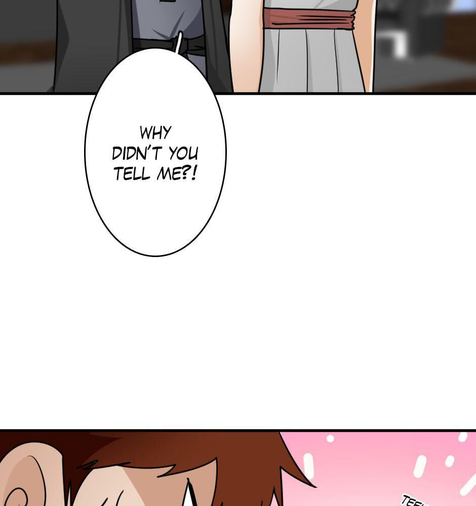 The Beginning After the End Chapter 21 page 52 - 