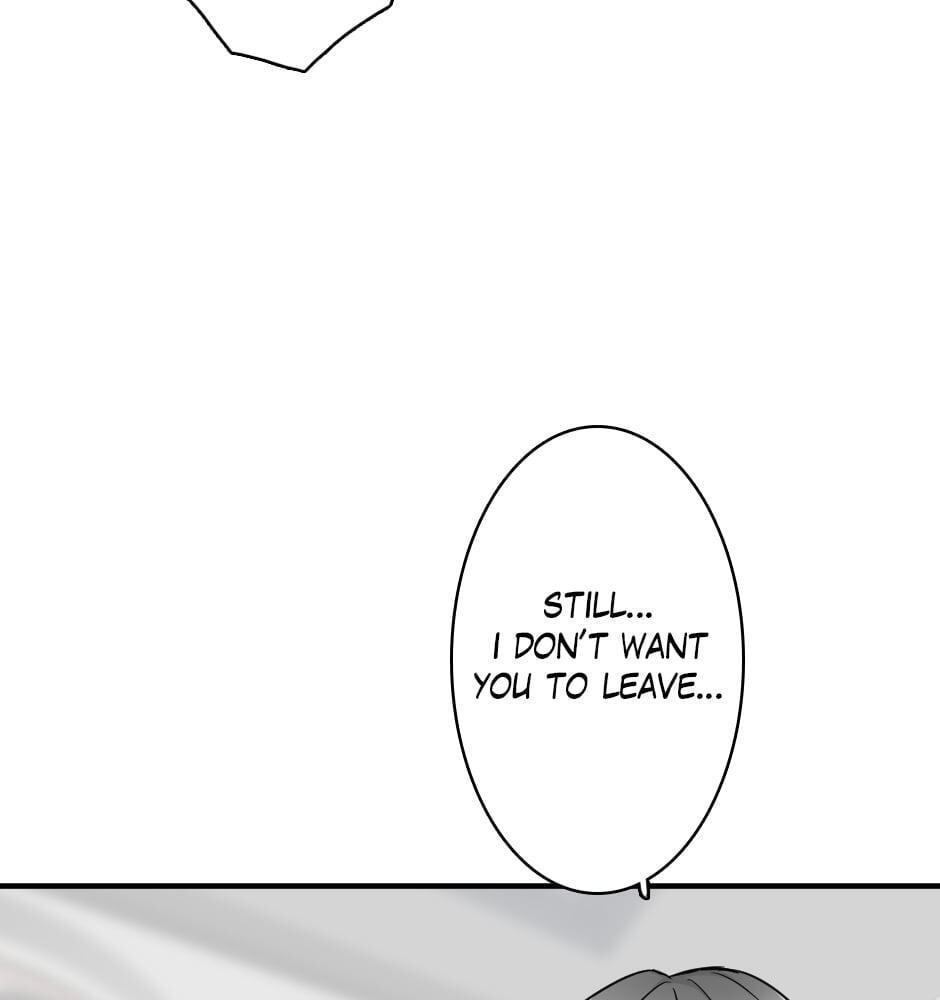 The Beginning After the End Chapter 21 page 54 - 