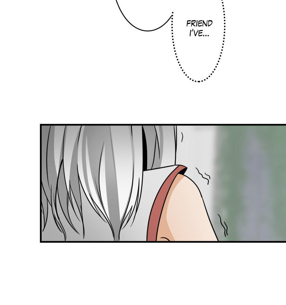 The Beginning After the End Chapter 21 page 56 - 