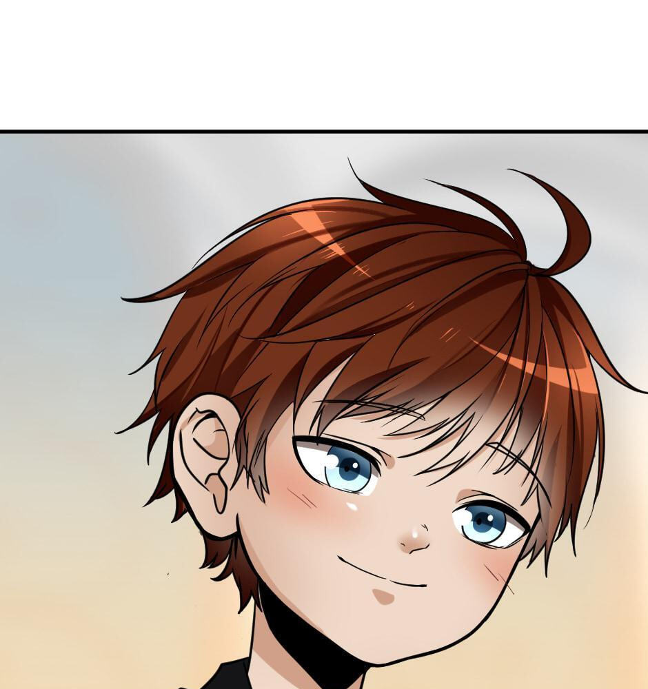 The Beginning After the End Chapter 21 page 57 - 