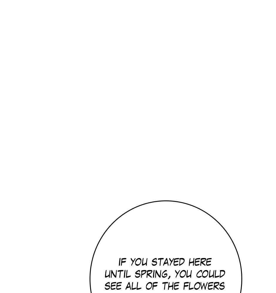 The Beginning After the End Chapter 21 page 64 - 
