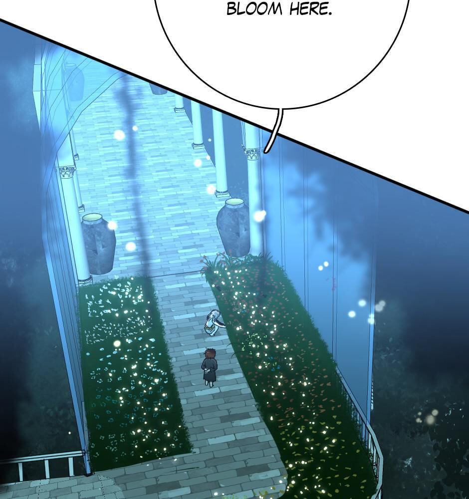 The Beginning After the End Chapter 21 page 65 - 