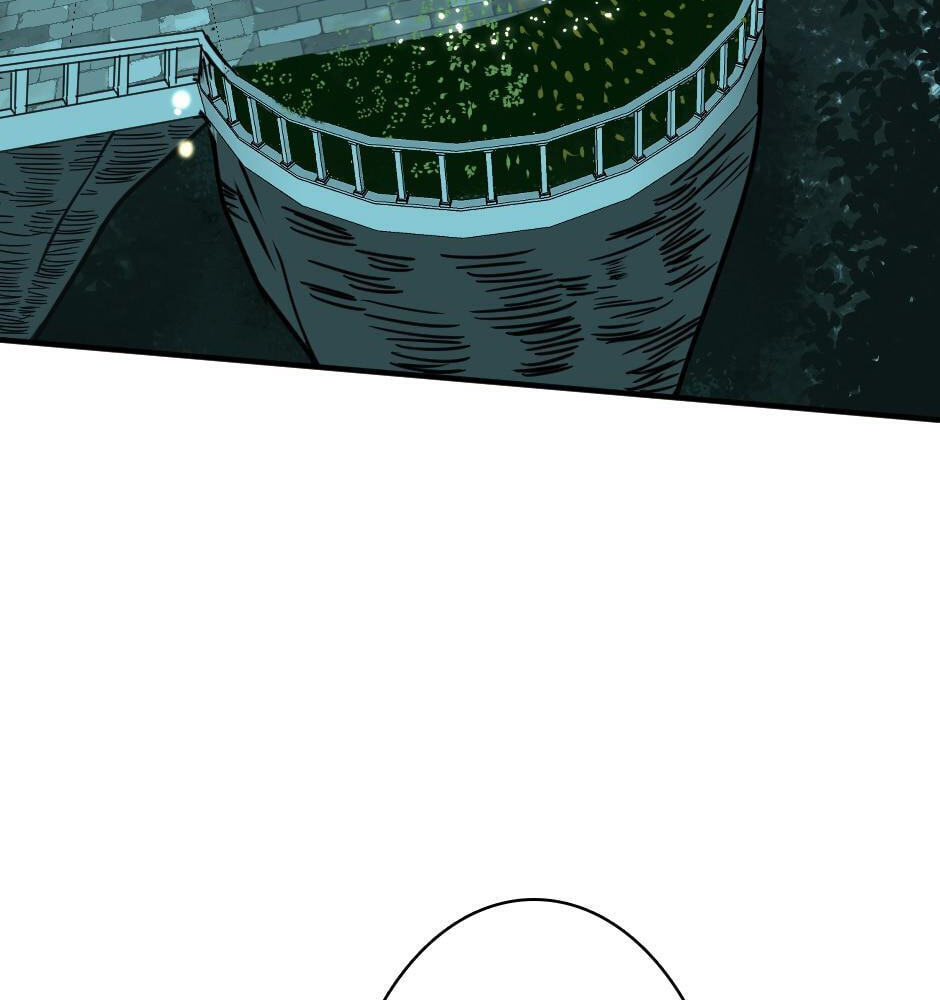 The Beginning After the End Chapter 21 page 66 - 