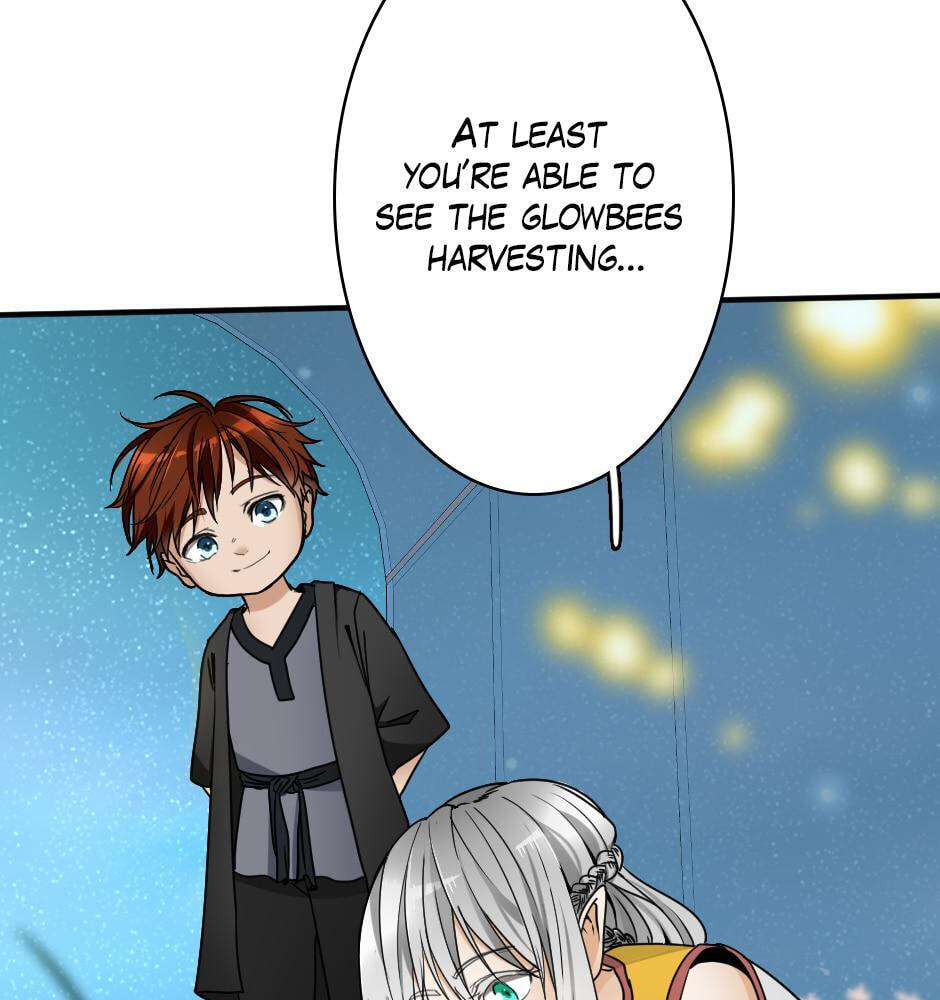 The Beginning After the End Chapter 21 page 67 - 