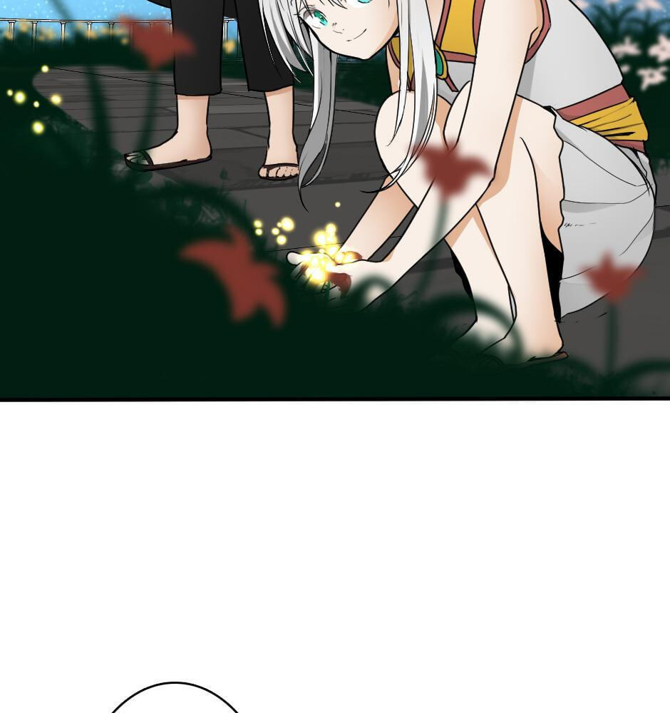 The Beginning After the End Chapter 21 page 68 - 