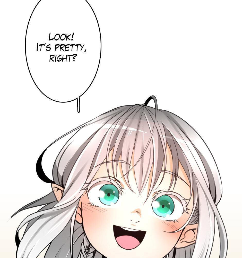 The Beginning After the End Chapter 21 page 69 - 