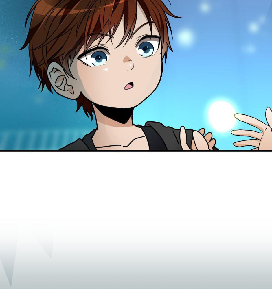 The Beginning After the End Chapter 21 page 71 - 