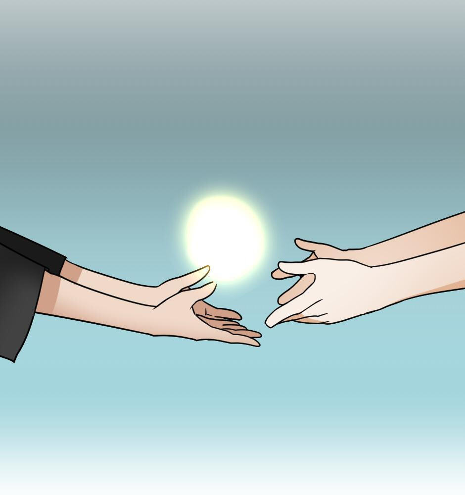 The Beginning After the End Chapter 21 page 72 - 