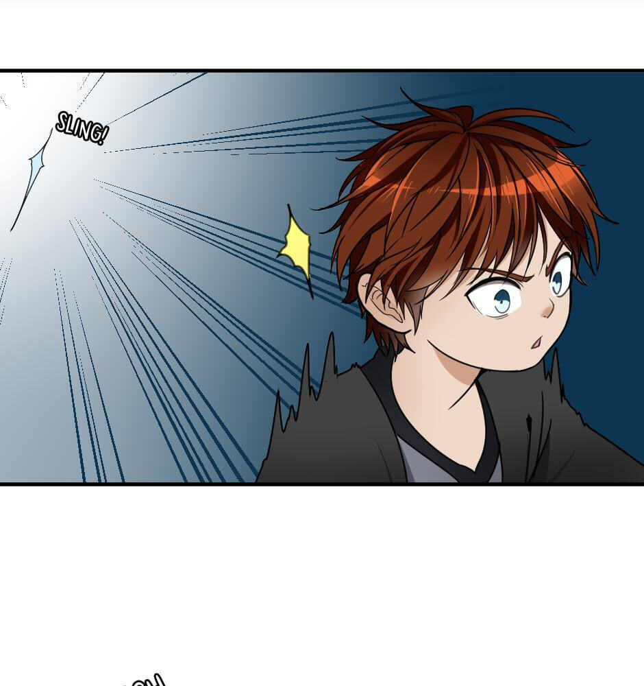 The Beginning After the End Chapter 21 page 73 - 