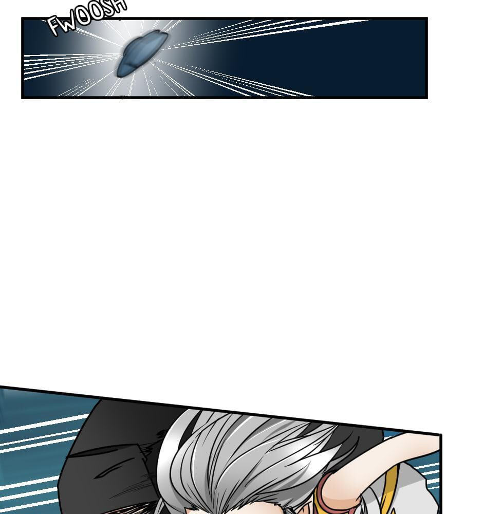 The Beginning After the End Chapter 21 page 74 - 