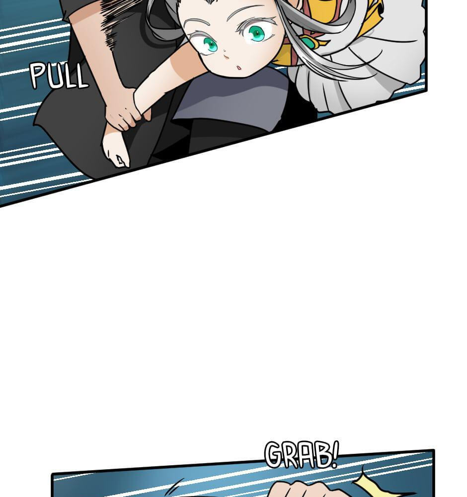 The Beginning After the End Chapter 21 page 75 - 