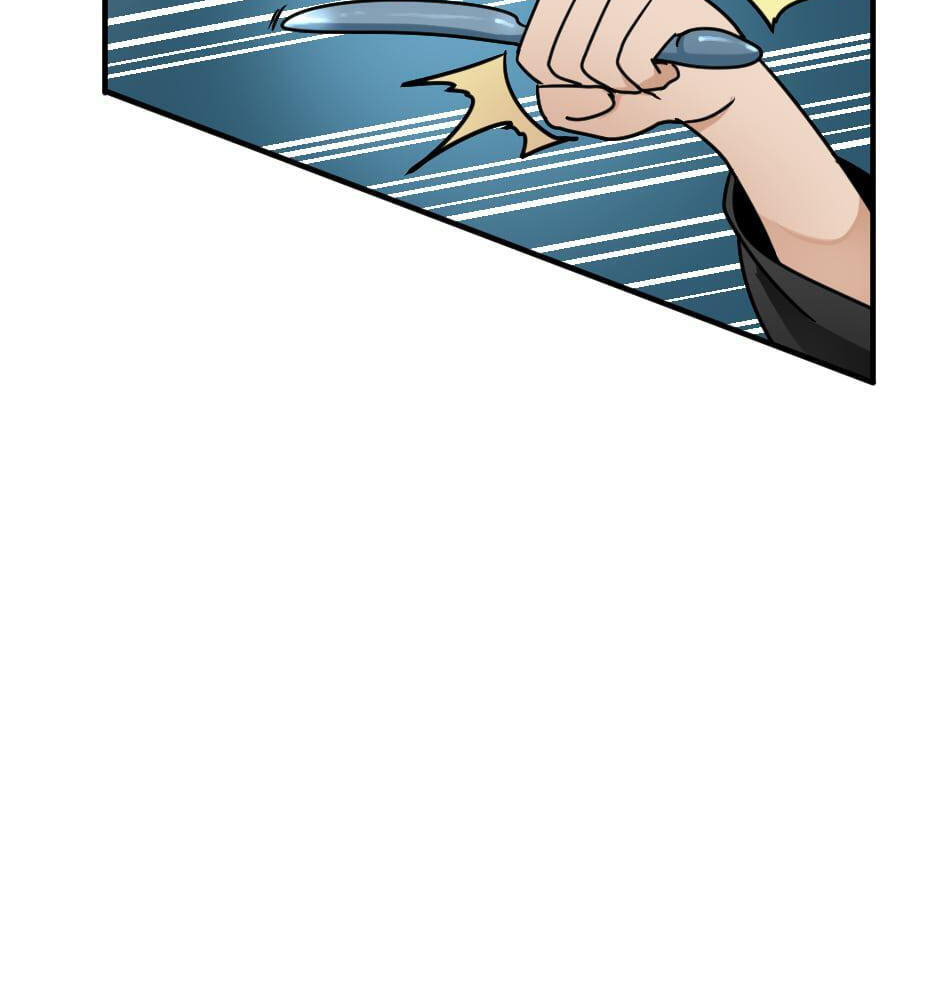 The Beginning After the End Chapter 21 page 76 - 
