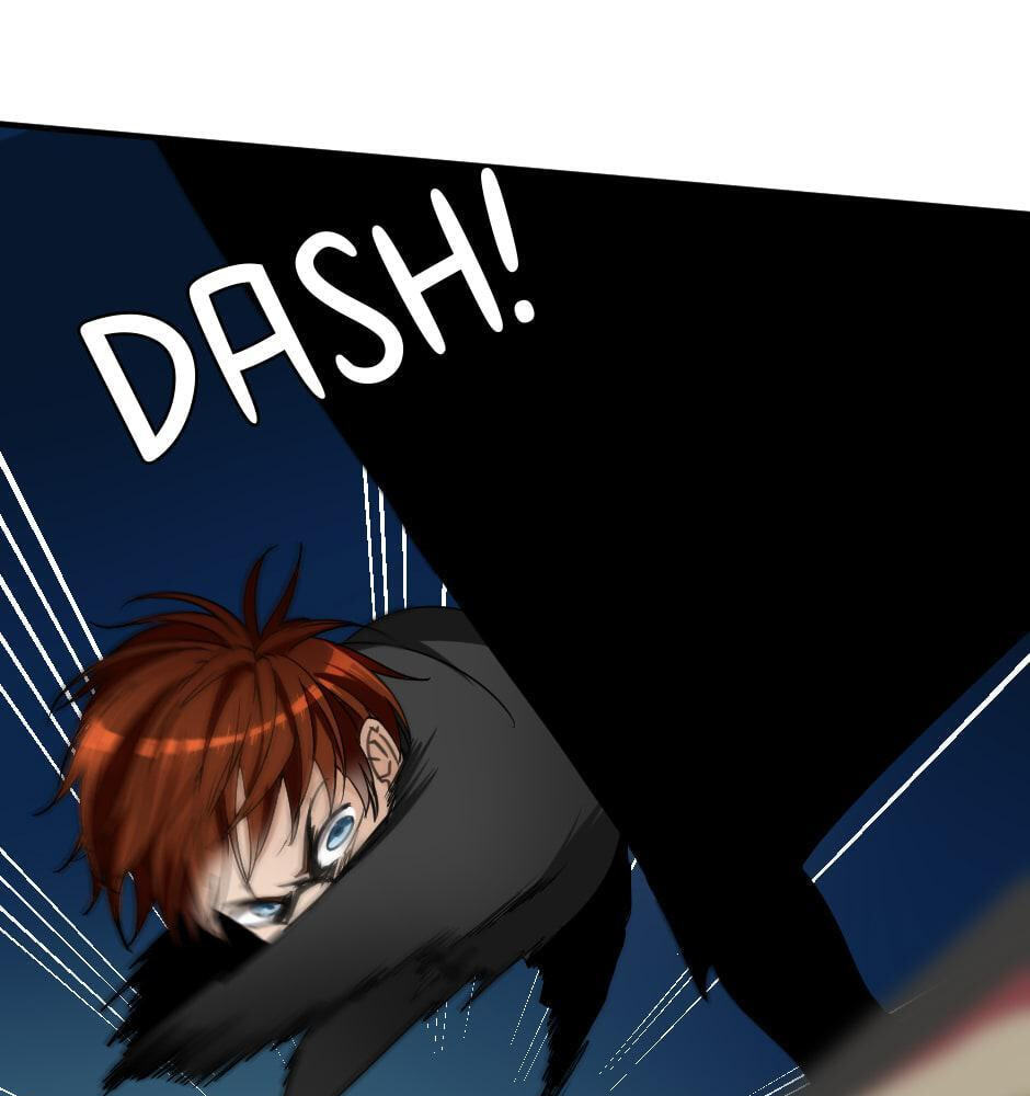 The Beginning After the End Chapter 21 page 77 - 