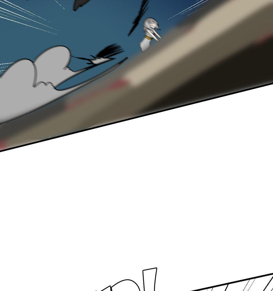 The Beginning After the End Chapter 21 page 78 - 