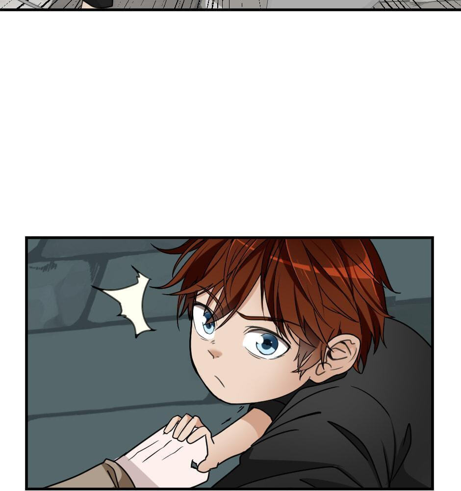 The Beginning After the End Chapter 21 page 80 - 