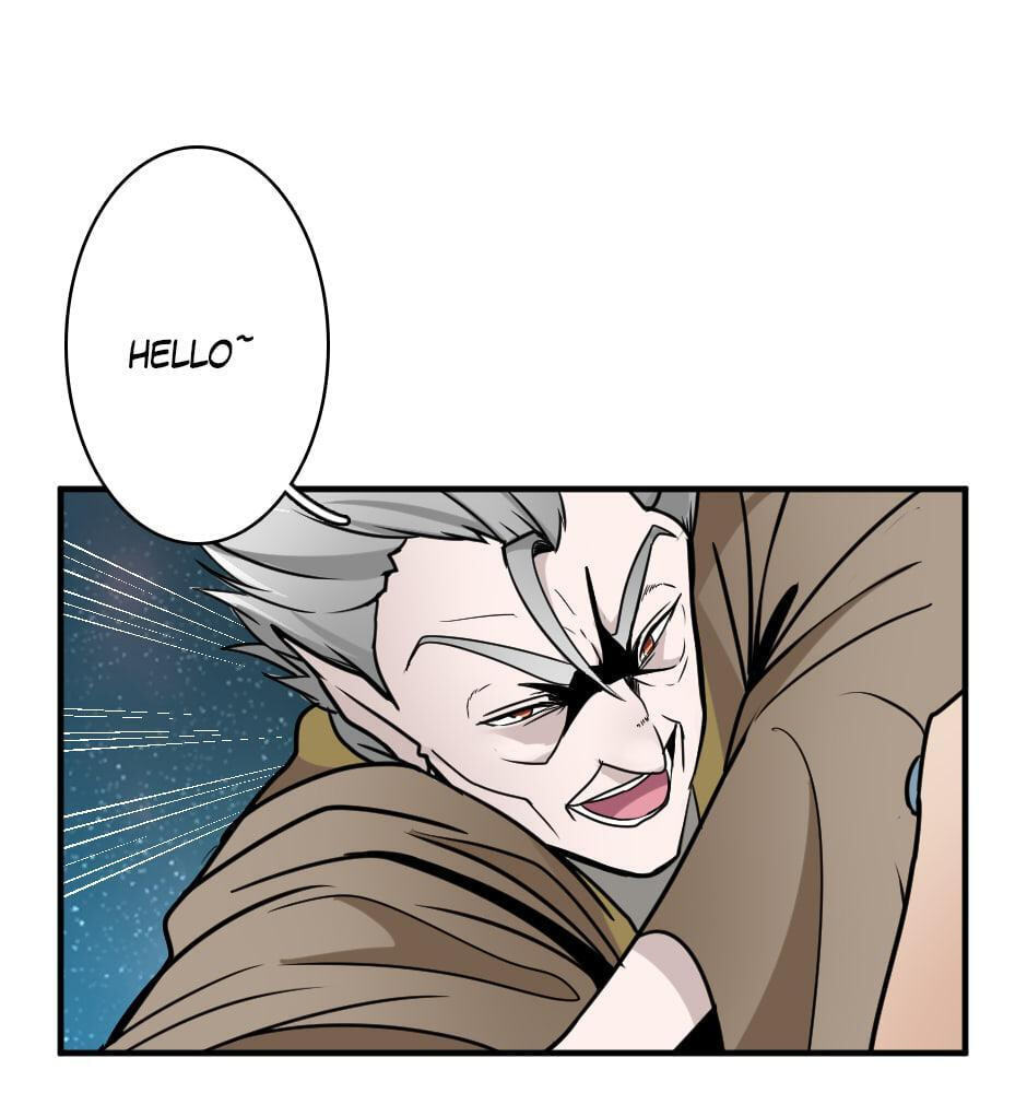 The Beginning After the End Chapter 21 page 81 - 
