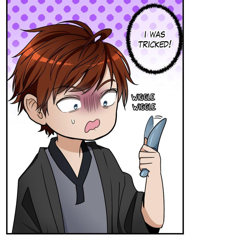 The Beginning After the End Chapter 21 page 85 - 