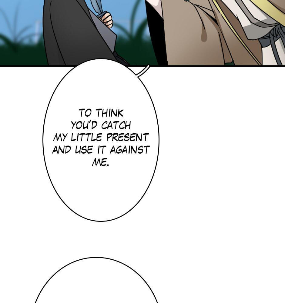 The Beginning After the End Chapter 21 page 87 - 