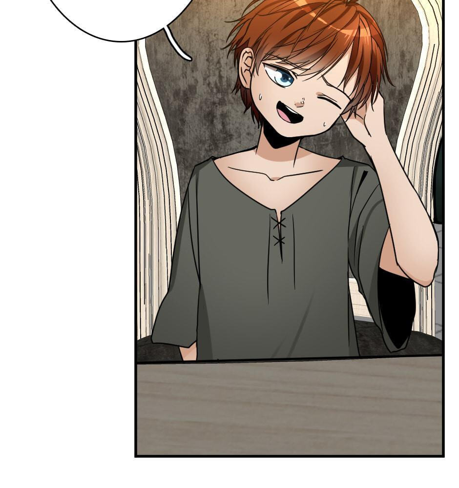 The Beginning After the End Chapter 21 page 10 - 