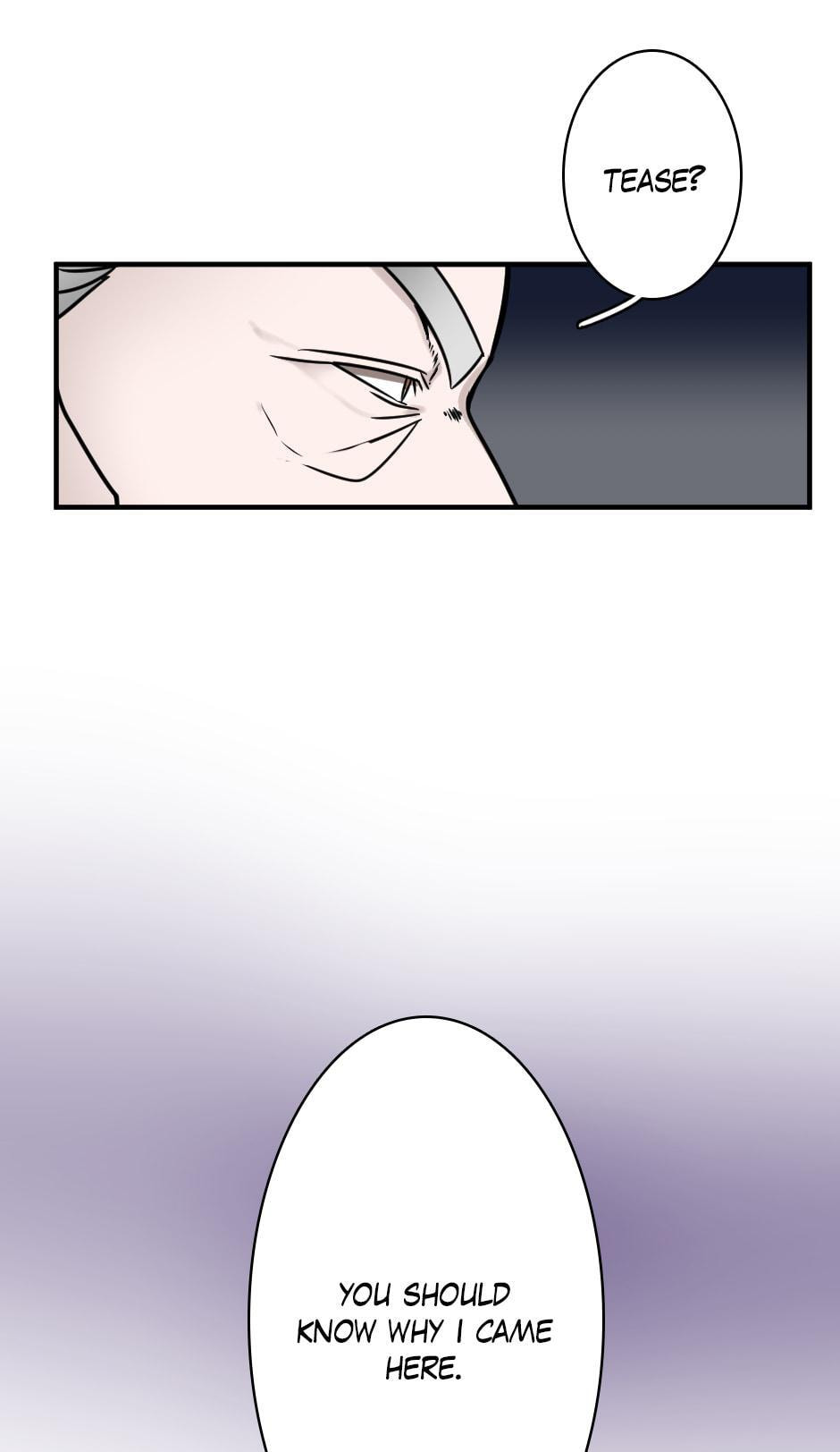 The Beginning After the End Chapter 21 page 91 - 