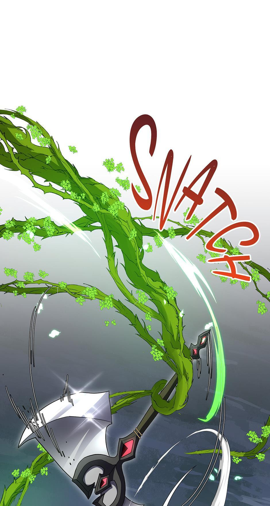 The Beginning After the End Chapter 210 page 1 - 