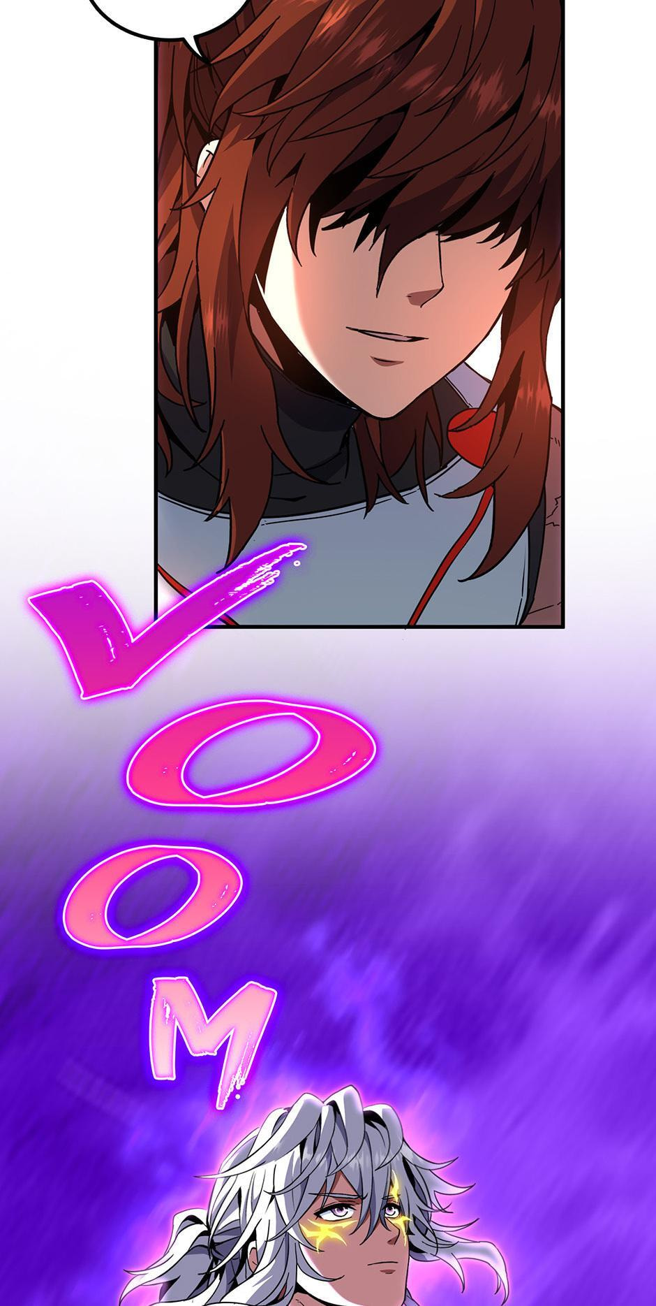 The Beginning After the End Chapter 210 page 107 - 