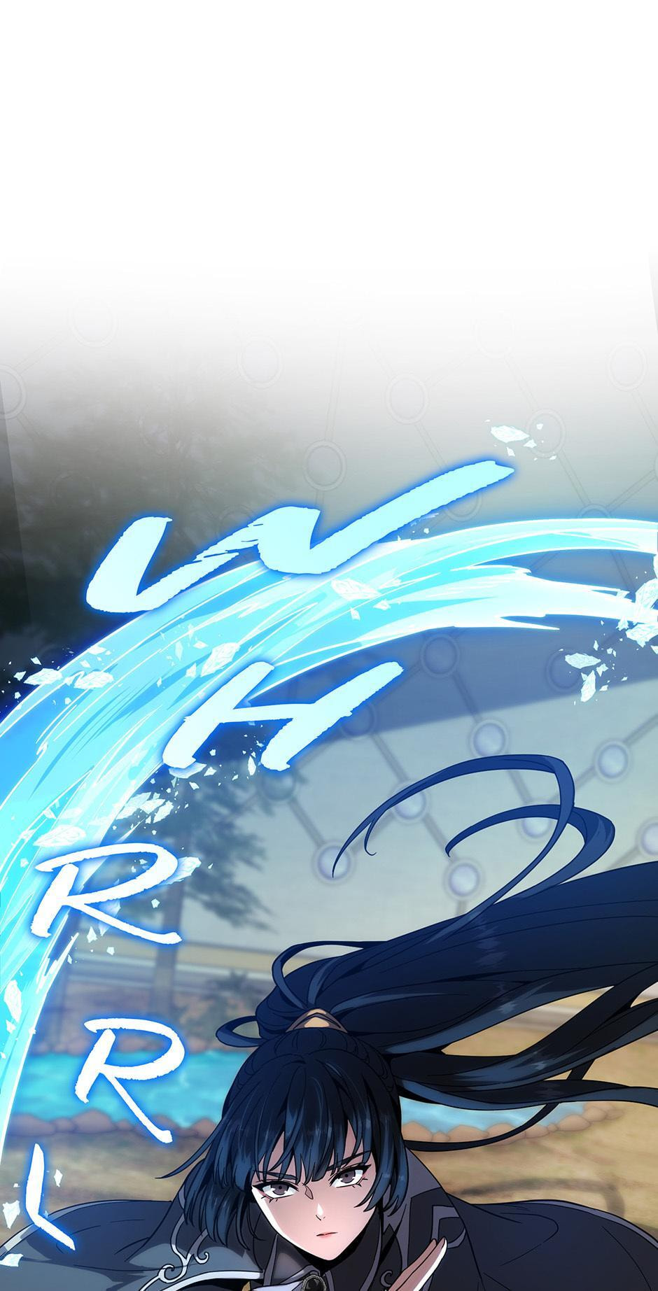 The Beginning After the End Chapter 210 page 17 - 