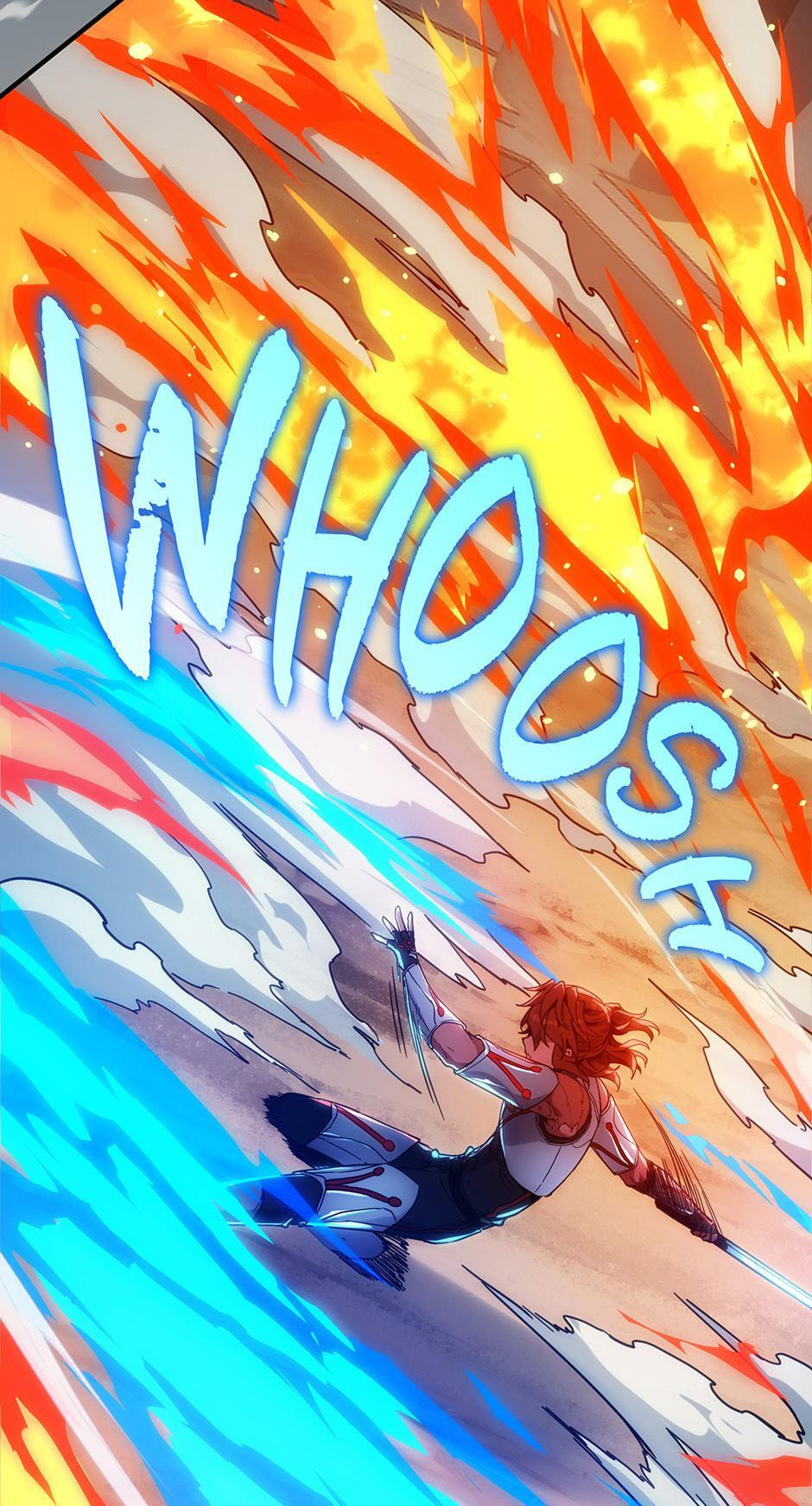 The Beginning After the End Chapter 210 page 26 - 